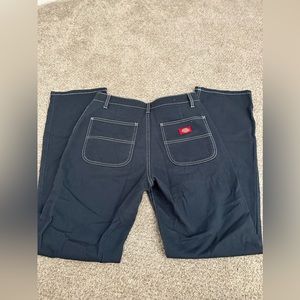Dickies Pants